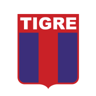 堤格雷后备队队徽